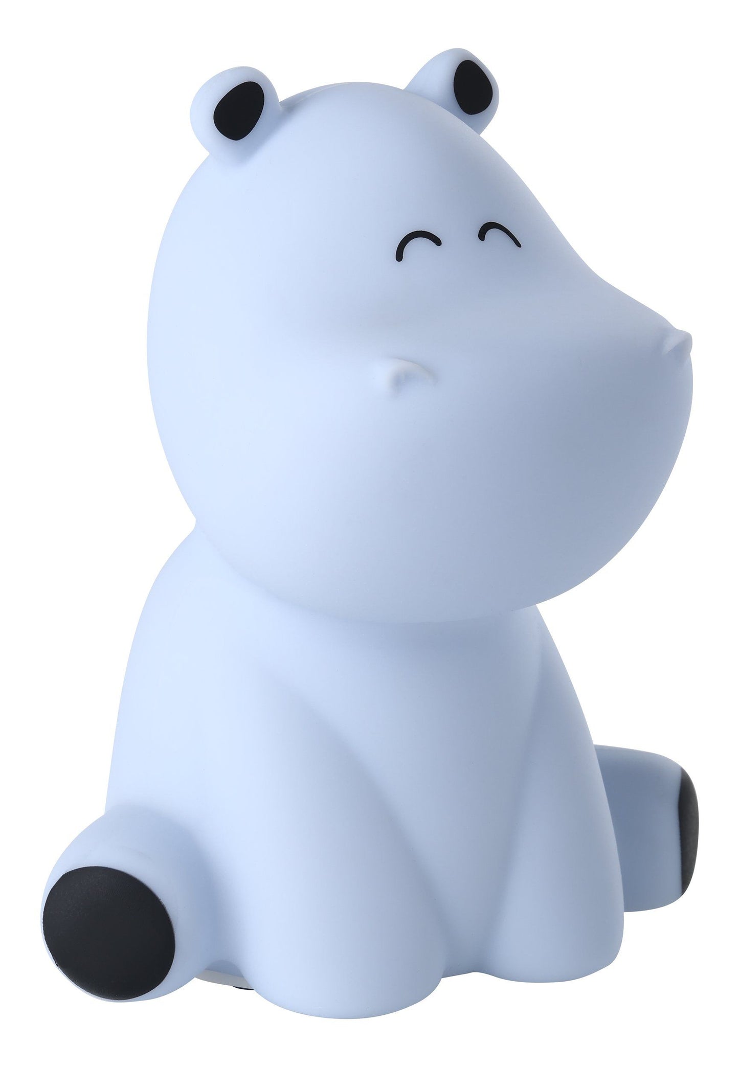 Castellino Hippo Table Lamp