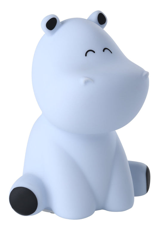 Castellino Hippo Table Lamp