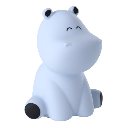 Castellino Hippo Table Lamp