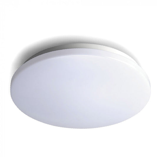 LED Slim Edge Light