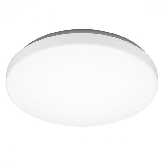 14W Dream Lighter LED Ceiling Light