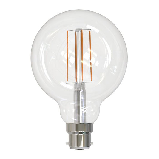 Eglo G95 LED Globes - B22