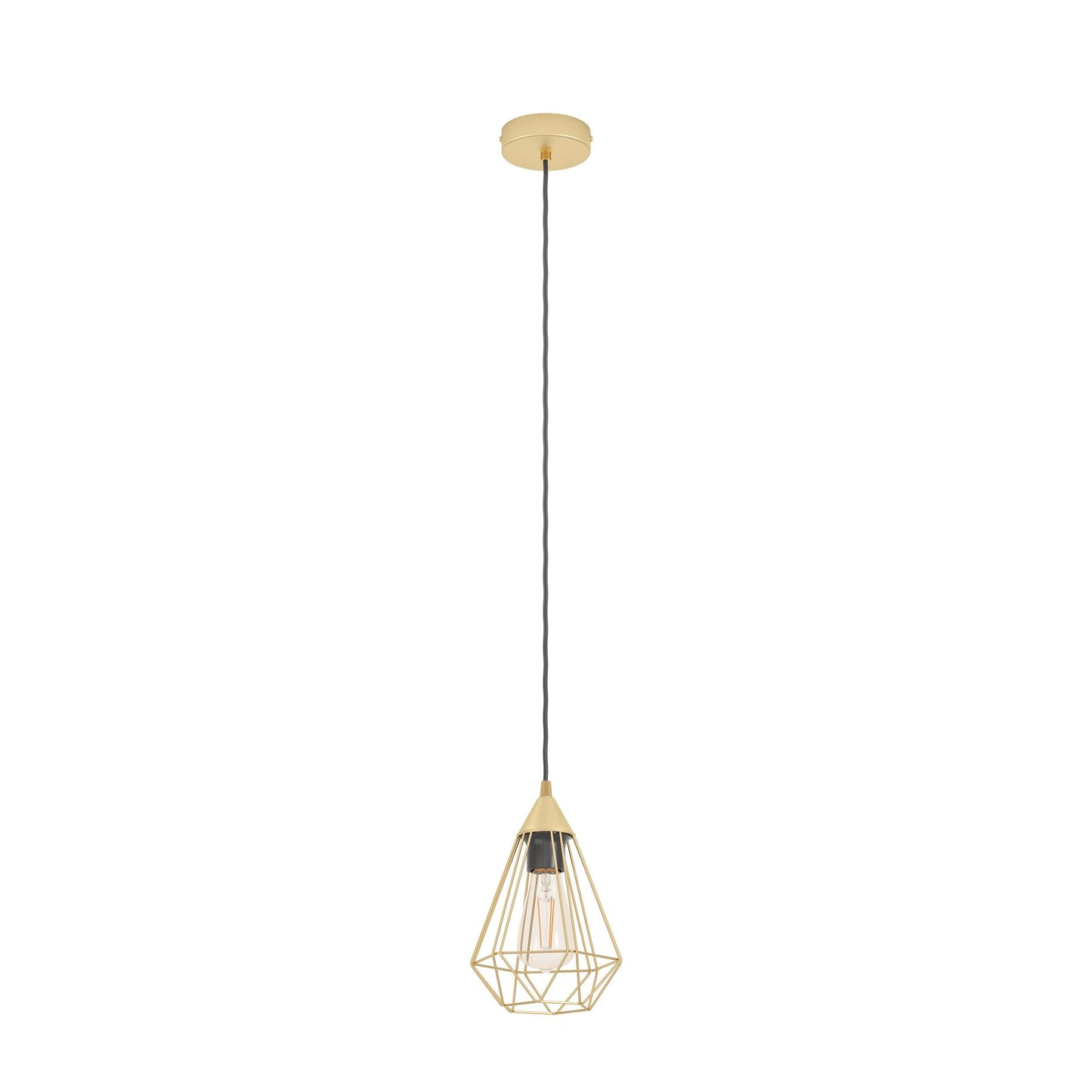 Tarbes Pendant Light