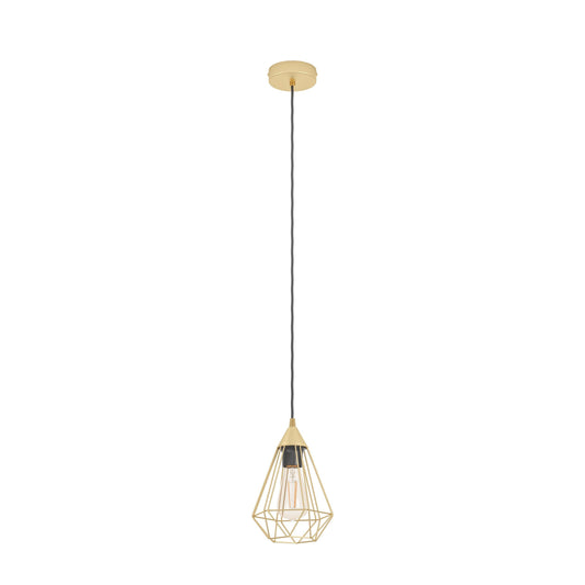 Tarbes Pendant Light