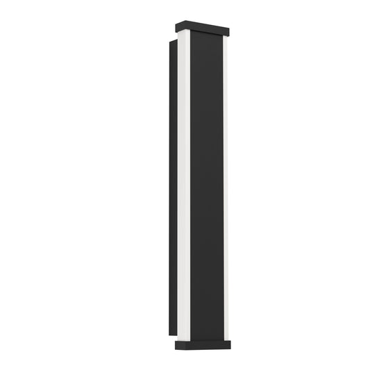 Neviano External Wall Light