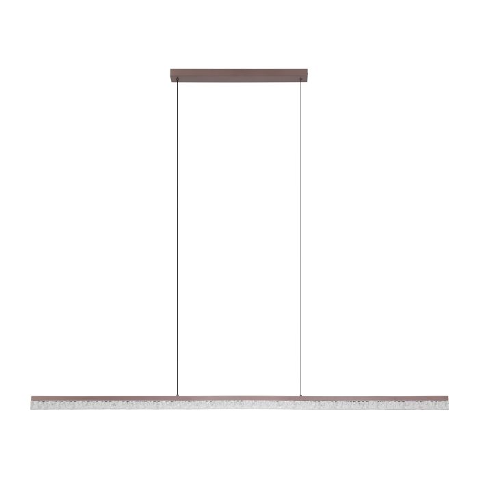 Florencia Pendant Light