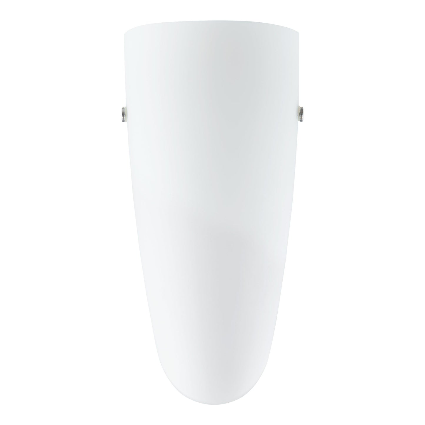 Nemo Wall Light