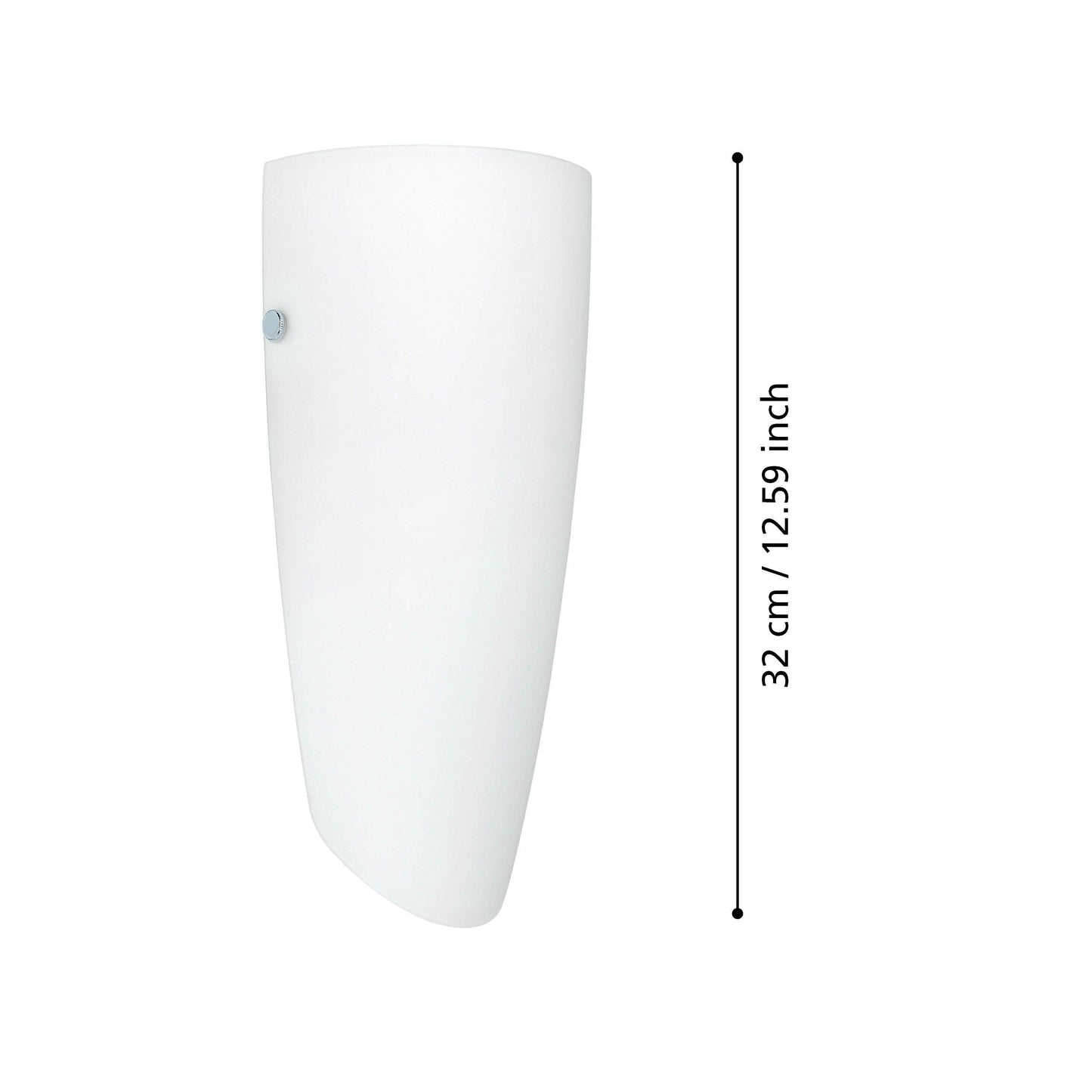 Nemo Wall Light