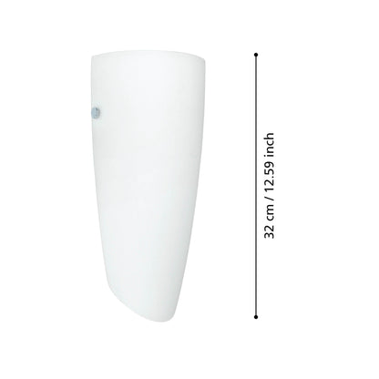 Nemo Wall Light
