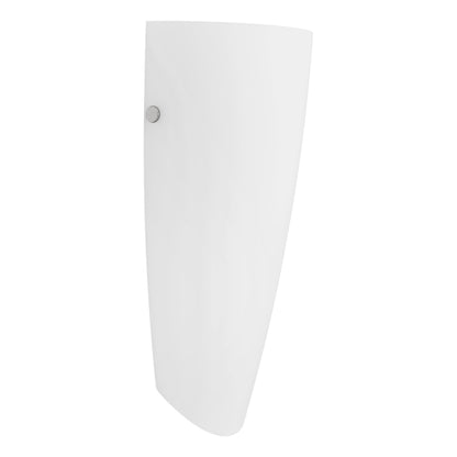 Nemo Wall Light