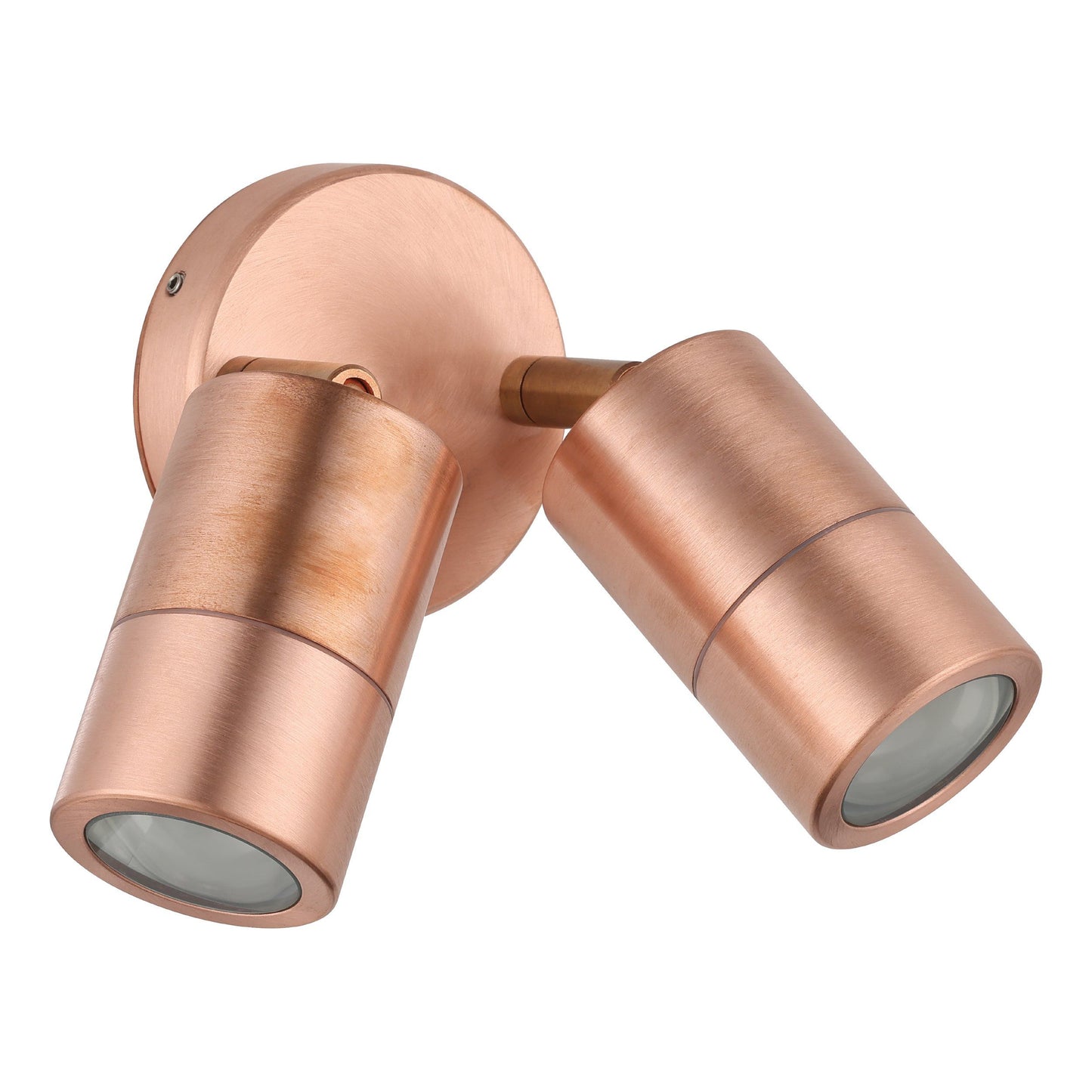 Fremantle 2 - Adjustable Spot Light