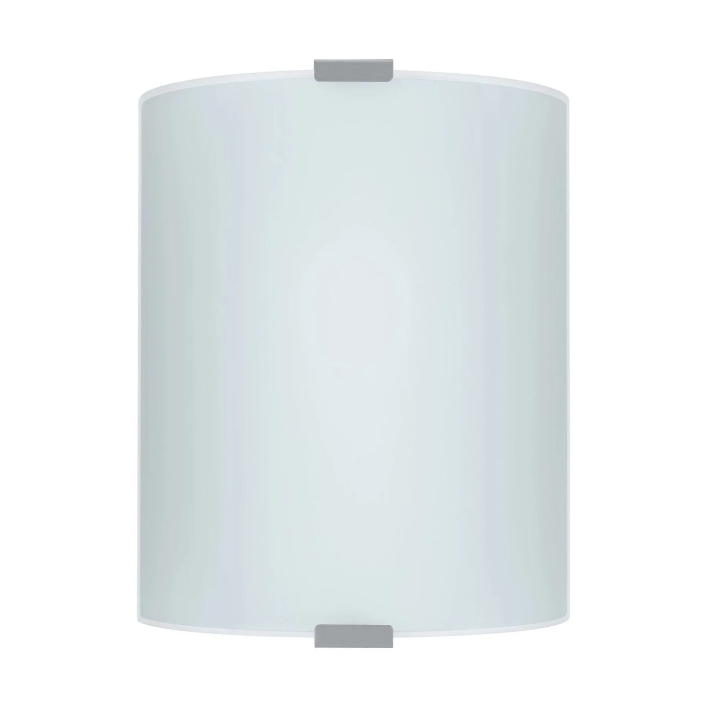 Grafik Wall Light