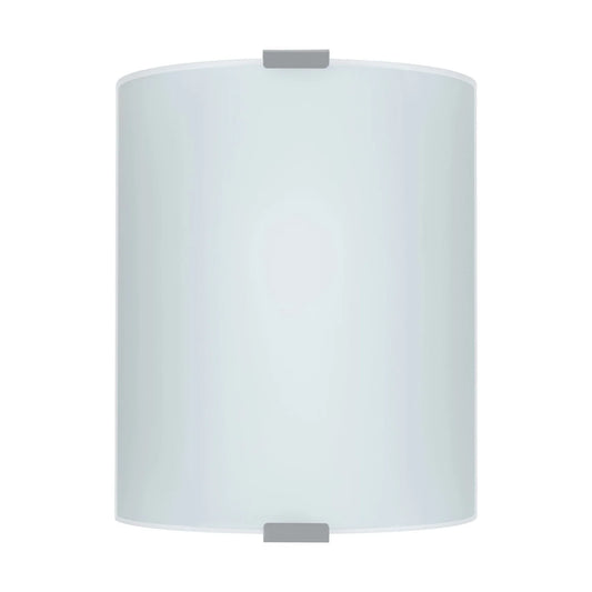 Grafik Wall Light