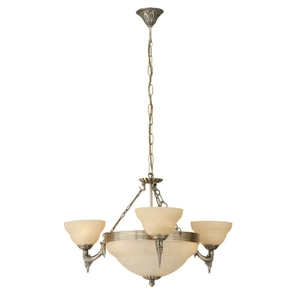 Marbella Pendant Lights