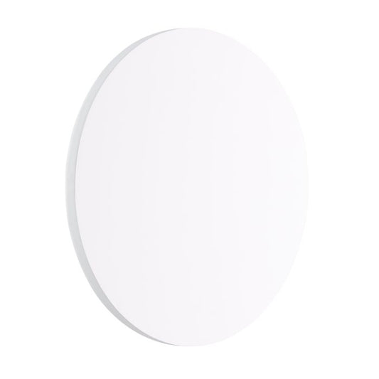 Orlando Pendant Light - 250mm