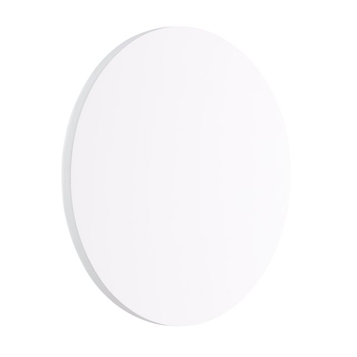 Orlando Pendant Light - 250mm