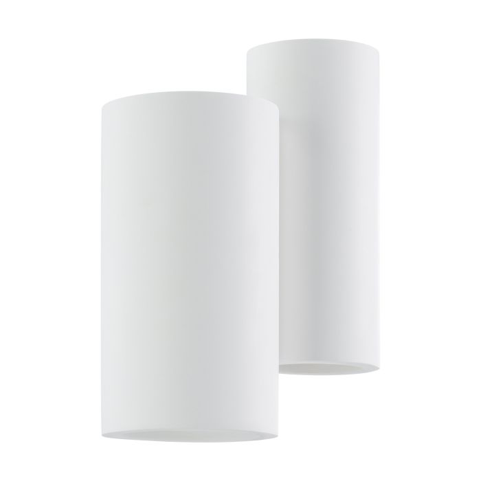 Vivien Wall Light - 4 Lights