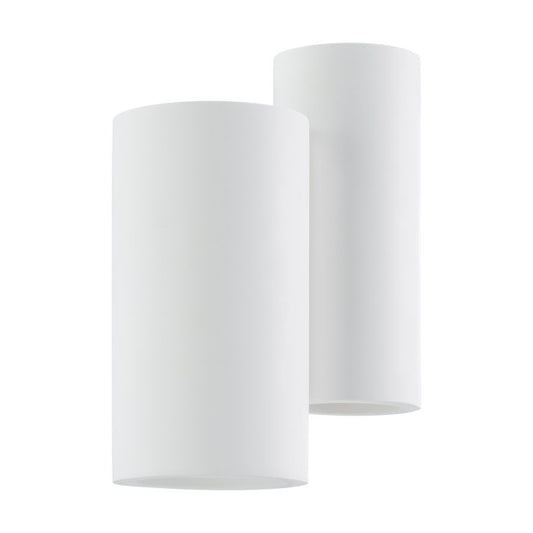 Vivien Wall Light - 4 Lights