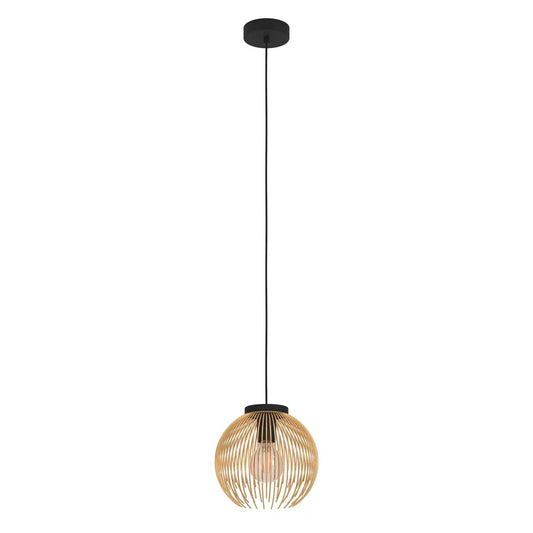 Venezuela Pendant Lights