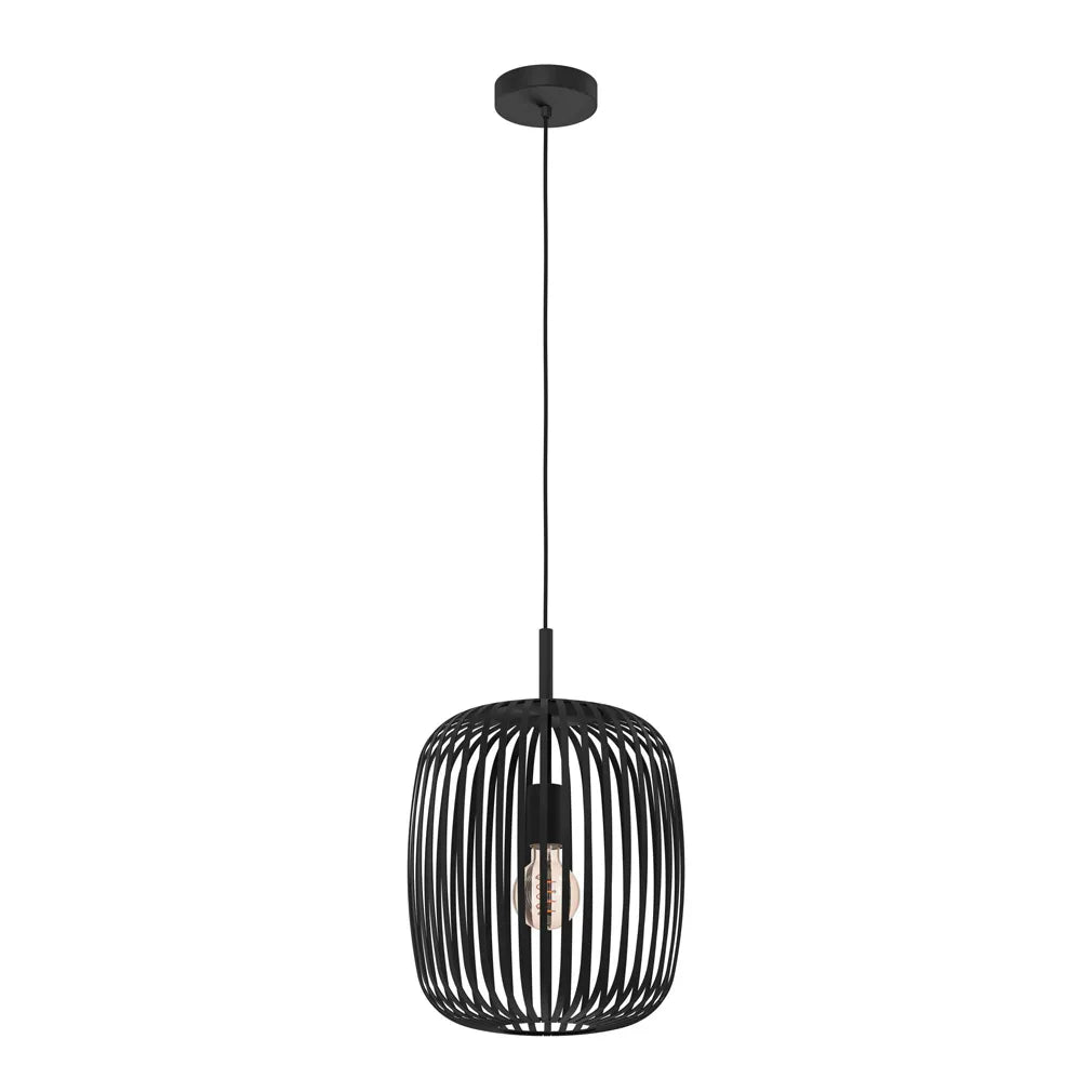 Romazzina Pendant Lights