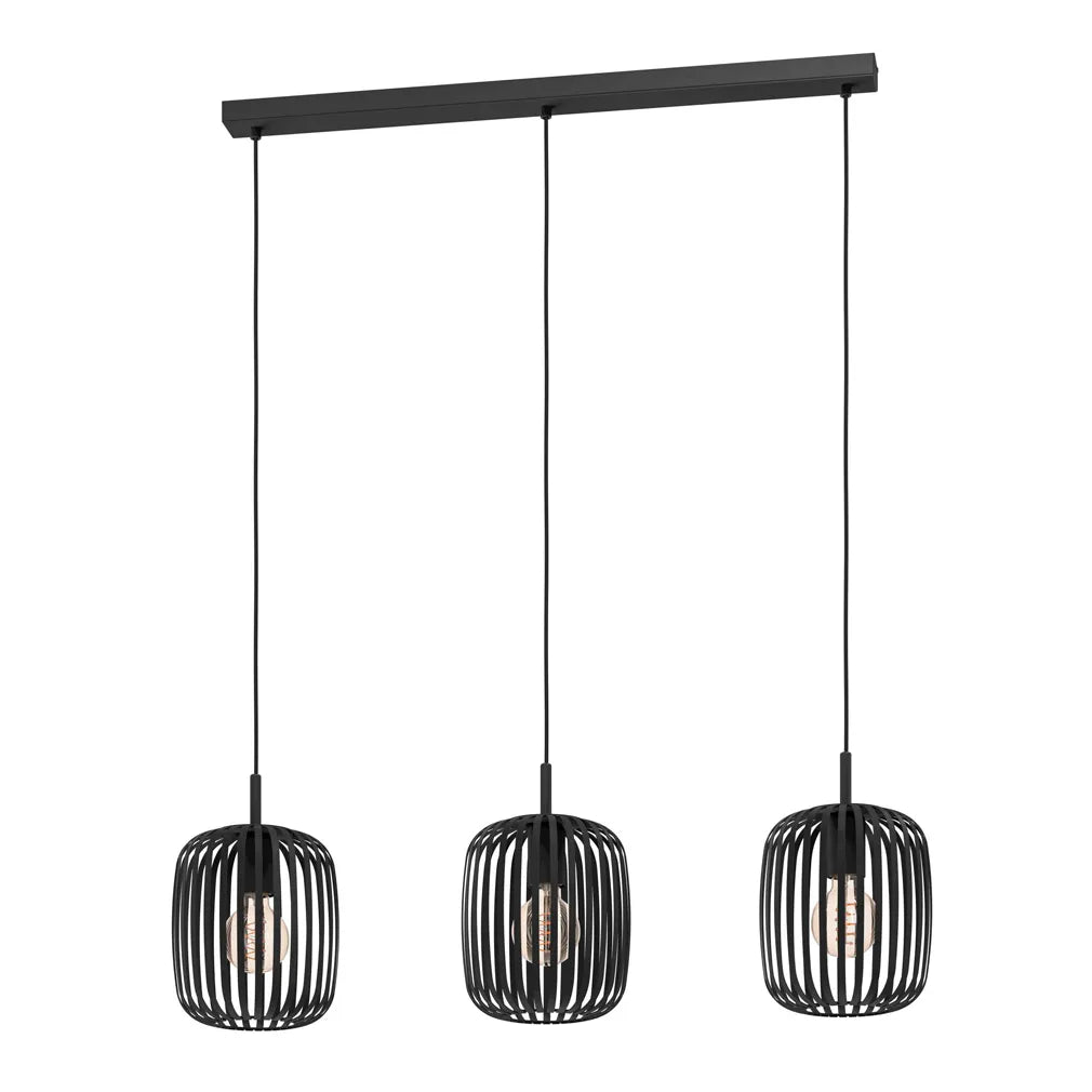 Romazzina Pendant Lights