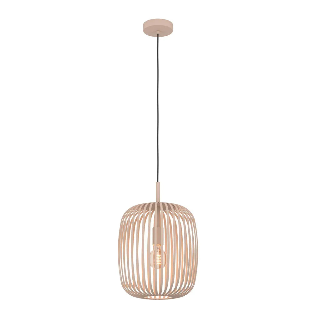 Romazzina Pendant Lights