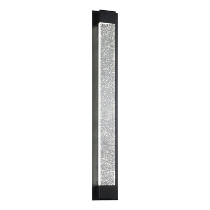 Villagrazia 2 Exterior Led Wall Light