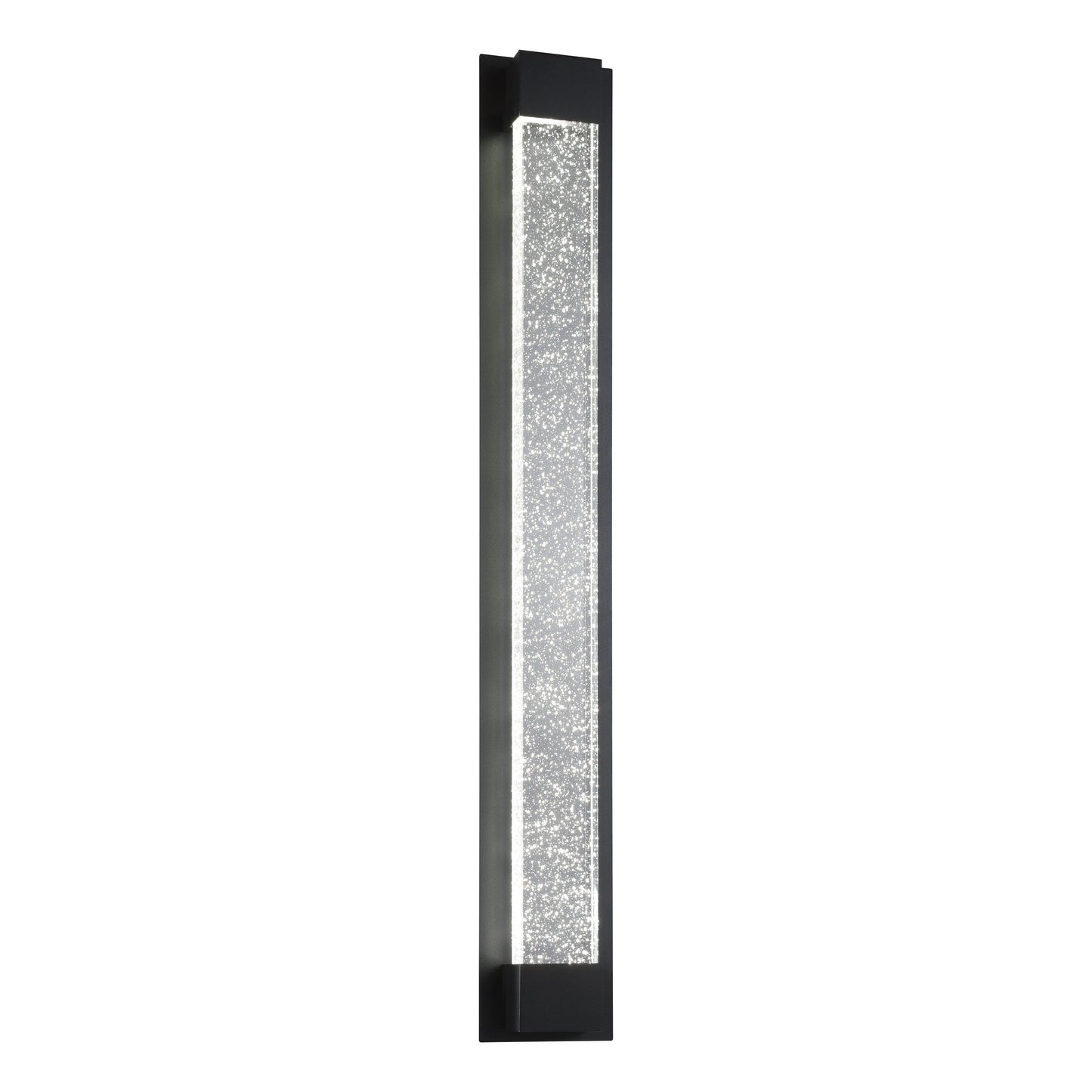 Villagrazia 2 Exterior Led Wall Light