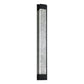 Villagrazia 2 Exterior Led Wall Light