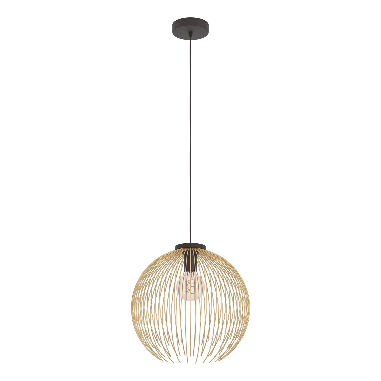 Venezuela Pendant Light