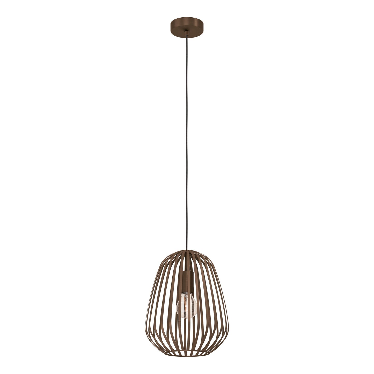Espinal Pendant Light