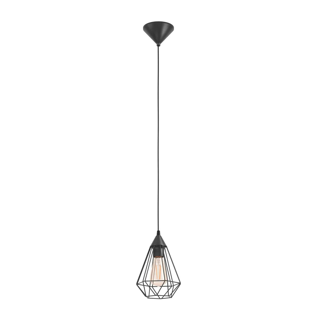 Tarbes Pendant Lights