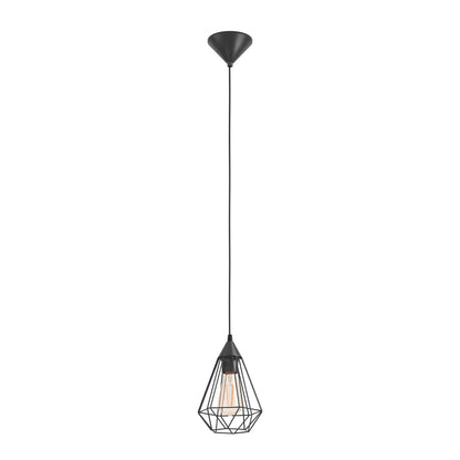 Tarbes Pendant Lights