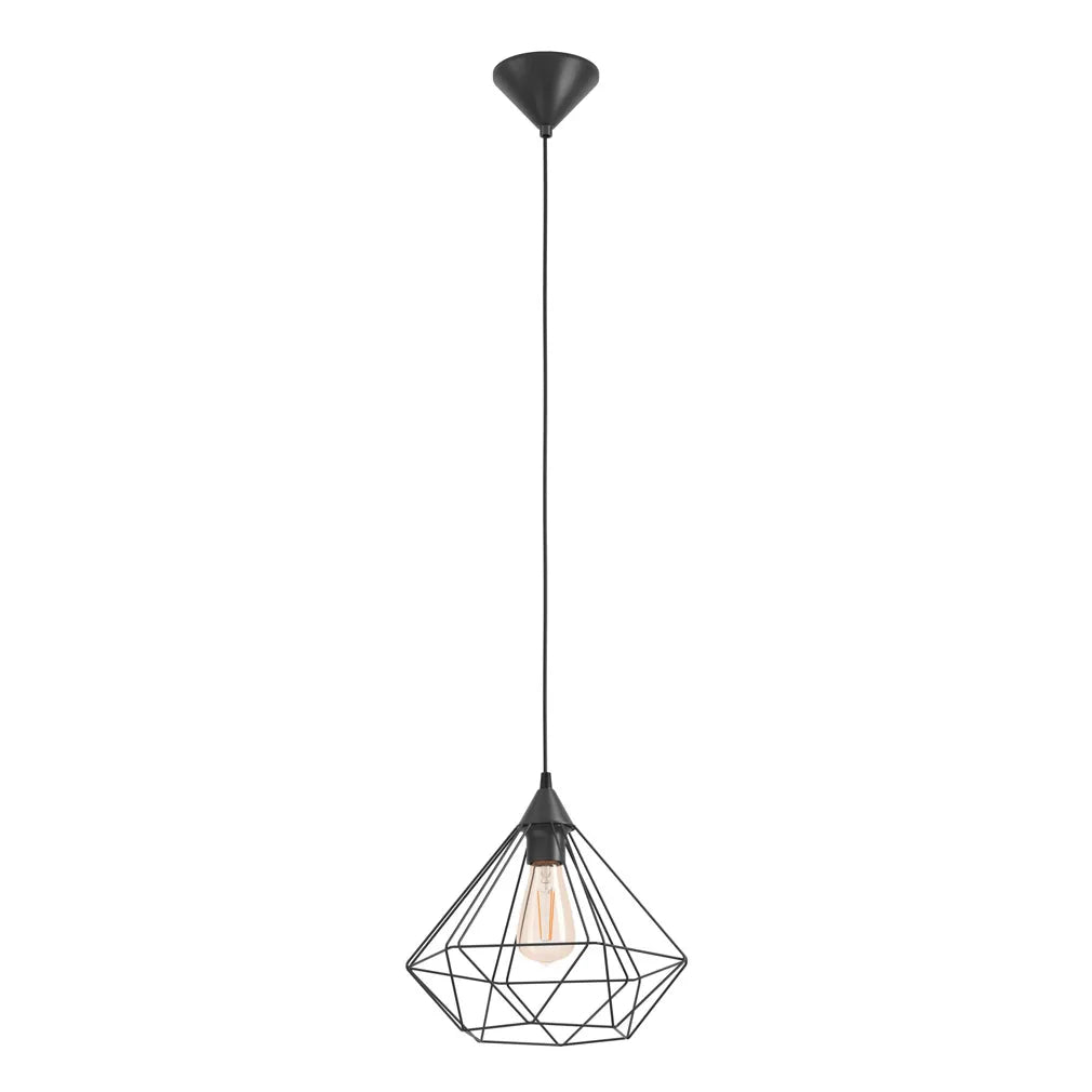 Tarbes Pendant Lights