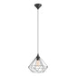 Tarbes Pendant Lights