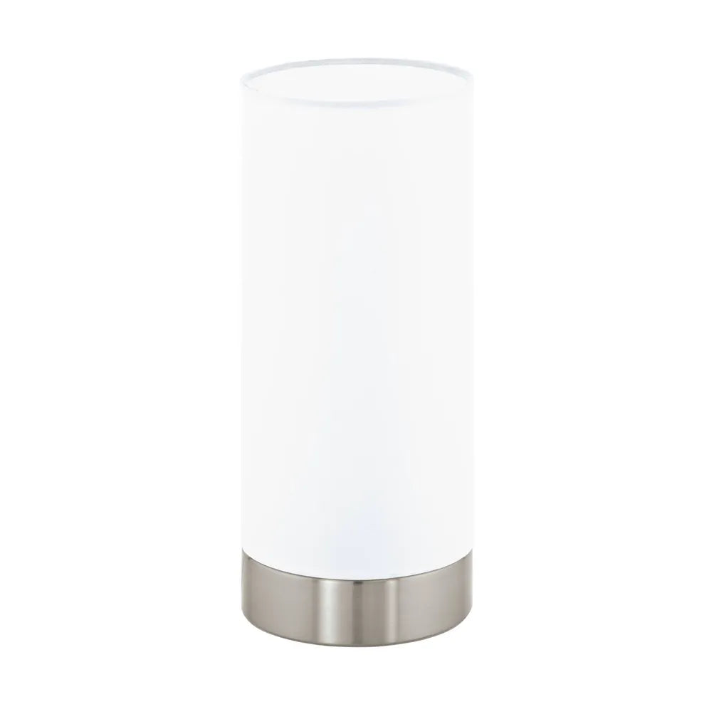 Pasteri Touch Table Lamp