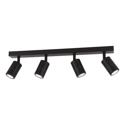 Fremantle 4 - Light Bar