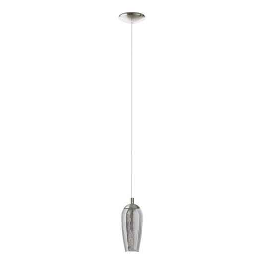 Farsala Single Pendant Light