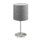 Pasteri Table Lamp