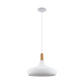 Sabinar Pendant Lights