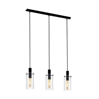 Montefino Pendant Lights