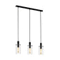 Montefino Pendant Lights
