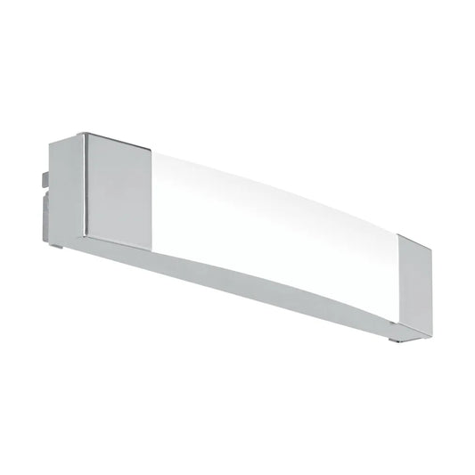 Siderno LED Wall Light