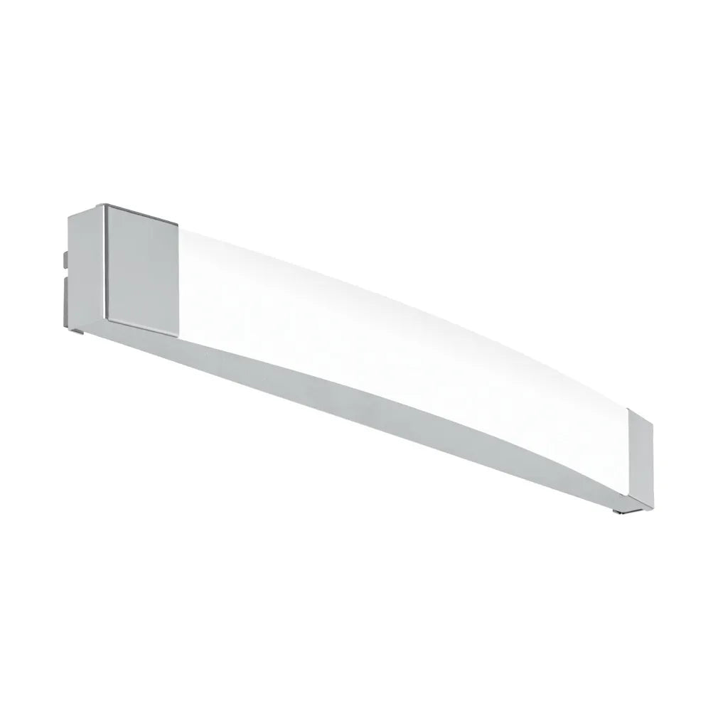 Siderno LED Wall Light