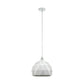 Roccaforte Pendant Lights