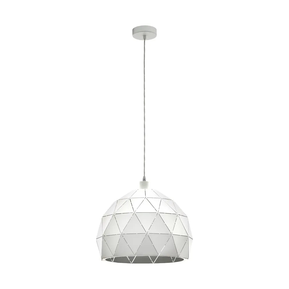 Roccaforte Pendant Lights