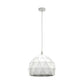 Roccaforte Pendant Lights