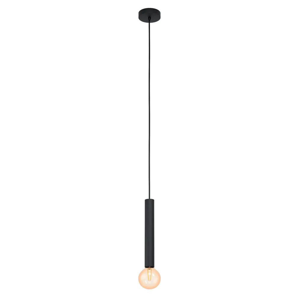 Cortenova Pendant Light