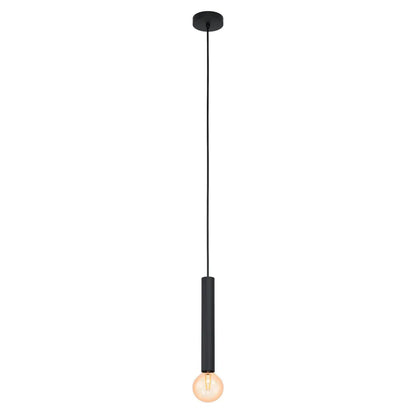 Cortenova Pendant Light