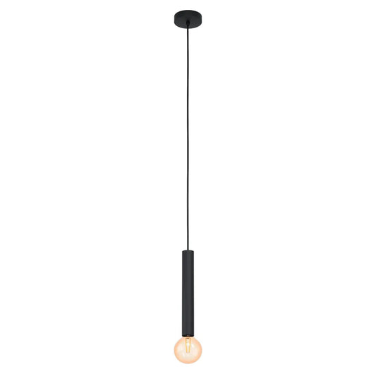 Cortenova Pendant Light